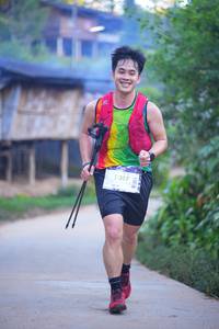 BIB: 2017
                            <button type="button" onclick="openModal(19335092)" class="btn btn-primary btn-sm float-right btn-popup" data-toggle="modal" data-target=".modal-high-quality">
                        <i class="fas fa-shopping-cart"></i> Add to Cart
                    </button>
                                            <button type="button" onclick="isThisMe(19335092, true)" class="btn btn-success btn-sm float-right btn-popup btn-isme hidden" data-toggle="tooltip" data-placement="bottom" title="นี่คือรูปของคุณใช่ไหม คลิกที่นี่เพื่อเอาเข้าอัลบั้ม">
                        <i class="fas fa-plus"></i> Add to album
                    </button>
                    <button type="button" onclick="isThisMe(19335092, false)" class="btn btn-warning btn-sm float-right btn-popup btn-isnotme hidden">
                        <i class="fas fa-ban"></i> Remove from album
                    </button>